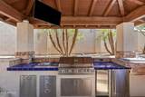 46203 Sky Lane - Photo 28