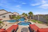 46203 Sky Lane - Photo 29