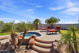 46203 Sky Lane - Photo 32