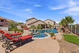 46203 Sky Lane - Photo 34