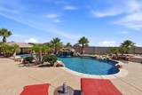 46203 Sky Lane - Photo 35