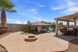 46203 Sky Lane - Photo 38