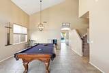 46203 Sky Lane - Photo 5