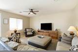 46203 Sky Lane - Photo 8