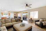 46203 Sky Lane - Photo 9