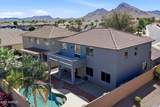 34043 Danja Drive - Photo 43