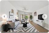 1741 Clearview Avenue - Photo 10