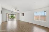 1741 Clearview Avenue - Photo 11