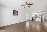 1741 Clearview Avenue - Photo 12