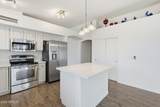 1741 Clearview Avenue - Photo 15