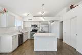 1741 Clearview Avenue - Photo 16