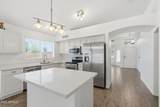 1741 Clearview Avenue - Photo 17