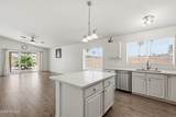 1741 Clearview Avenue - Photo 18