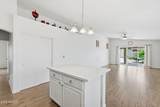 1741 Clearview Avenue - Photo 19