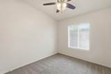 1741 Clearview Avenue - Photo 24