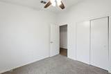 1741 Clearview Avenue - Photo 25