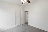 1741 Clearview Avenue - Photo 27