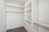 1741 Clearview Avenue - Photo 28