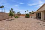 1741 Clearview Avenue - Photo 39
