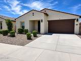 8631 Augusta Avenue - Photo 1