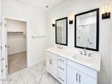 8631 Augusta Avenue - Photo 10