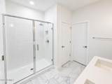 8631 Augusta Avenue - Photo 11