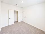 8631 Augusta Avenue - Photo 12
