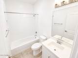8631 Augusta Avenue - Photo 13