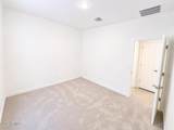 8631 Augusta Avenue - Photo 14