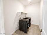 8631 Augusta Avenue - Photo 15