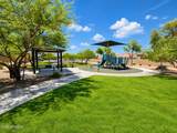8631 Augusta Avenue - Photo 16