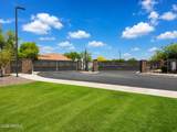 8631 Augusta Avenue - Photo 17