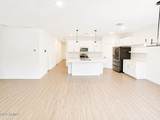 8631 Augusta Avenue - Photo 5