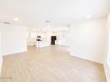 8631 Augusta Avenue - Photo 6