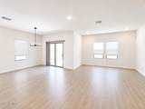 8631 Augusta Avenue - Photo 7