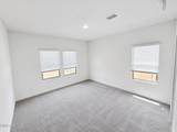 8631 Augusta Avenue - Photo 8