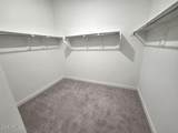 8631 Augusta Avenue - Photo 9