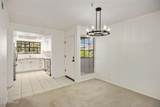 5950 78TH Street - Photo 5