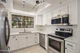5950 78TH Street - Photo 6