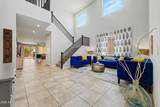 4615 115TH Drive - Photo 1