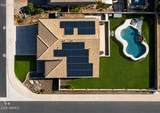 1035 Harvest Road - Photo 1