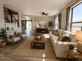 1035 Harvest Road - Photo 13