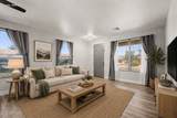 1035 Harvest Road - Photo 3