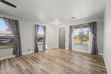 1035 Harvest Road - Photo 4
