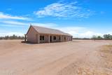 2391 Summers Lane - Photo 10