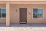 2391 Summers Lane - Photo 11