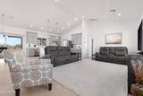 2391 Summers Lane - Photo 12