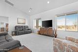 2391 Summers Lane - Photo 13