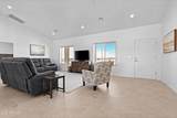2391 Summers Lane - Photo 14