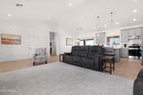 2391 Summers Lane - Photo 15